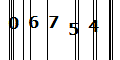 codice di verifica